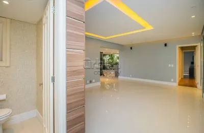 Apartamento com 3 quartos à venda na avenida mariland, 156, higienópolis, porto alegre por r$ 1.399.000