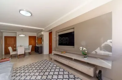 Apartamento com 3 quartos à venda na rua portugal, 382, são joão, porto alegre por r$ 870.000