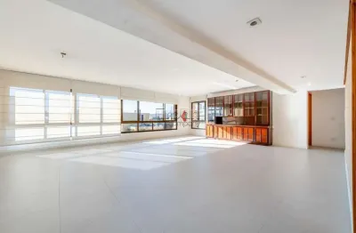 Apartamento com 3 quartos à venda na rua artur rocha, 669, auxiliadora, porto alegre por r$ 2.200.000