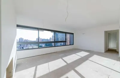 Apartamento com 3 quartos à venda na rua carlos von koseritz, 1322, auxiliadora, porto alegre por r$ 2.200.000