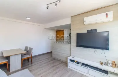 Apartamento com 2 quartos à venda na rua coronel feijó, 821, higienópolis, porto alegre por r$ 620.000