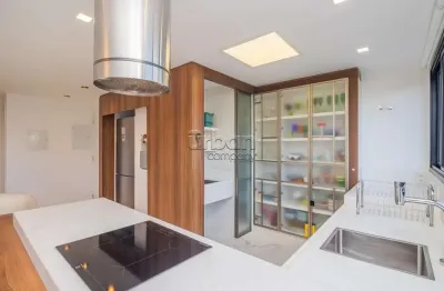 Apartamento com 2 quartos à venda na avenida nova york, 205, auxiliadora, porto alegre por r$ 1.100.000