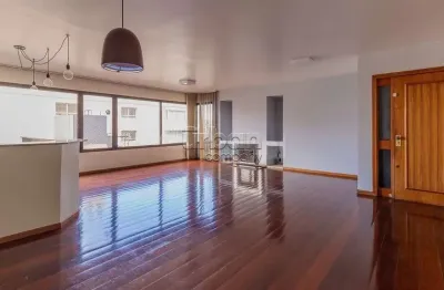 Apartamento com 3 quartos à venda na avenida mariland, 1314, auxiliadora, porto alegre por r$ 1.390.000