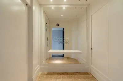 Cobertura com 4 quartos à venda na rua artur rocha, 1067, auxiliadora, porto alegre por r$ 4.500.000