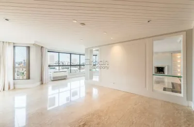 Cobertura com 4 quartos à venda na rua artur rocha, 1067, auxiliadora, porto alegre por r$ 4.500.000