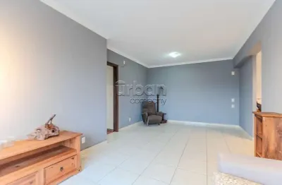 Apartamento com 3 quartos à venda na rua carlos von koseritz, 1576, são joão, porto alegre por r$ 690.000