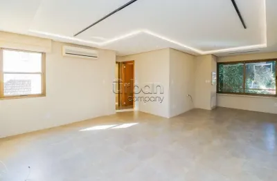 Apartamento com 2 quartos à venda na rua coronel manoel py, 212, higienópolis, porto alegre por r$ 550.000