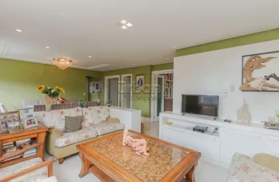 Apartamento com 3 quartos à venda na avenida carlos gomes, 257, auxiliadora, porto alegre por r$ 899.000