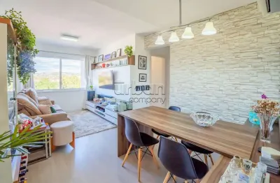 Apartamento com 2 quartos à venda na rua barão do amazonas, 1759, jardim botânico, porto alegre por r$ 530.000