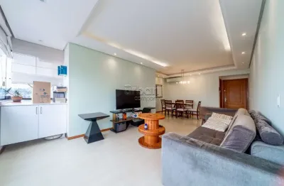 Apartamento com 3 quartos à venda na rua machado de assis, 855, jardim botânico, porto alegre por r$ 969.000