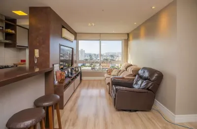 Apartamento com 2 quartos à venda na rua buenos aires, 280, jardim botânico, porto alegre por r$ 749.000