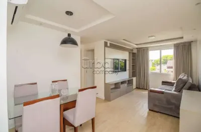 Apartamento com 2 quartos à venda na rua barão do amazonas, 1759, jardim botânico, porto alegre por r$ 520.000