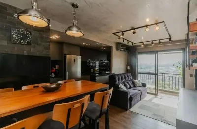 Apartamento com 2 quartos à venda na avenida ipiranga, 8484, jardim botânico, porto alegre por r$ 699.000