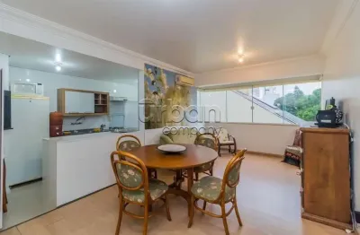 Apartamento com 2 quartos à venda na travessa vileta, 54, jardim botânico, porto alegre por r$ 950.000