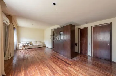 Apartamento com 3 quartos à venda na avenida carlos gomes, 257, auxiliadora, porto alegre por r$ 617.500