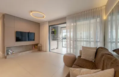 Apartamento com 2 quartos à venda na rua emílio müller, 55, jardim lindóia, porto alegre por r$ 1.630.000