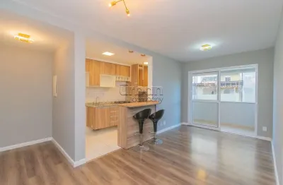 Apartamento com 3 quartos à venda na rua irmão norberto francisco rauch, 700, jardim carvalho, porto alegre por r$ 500.000