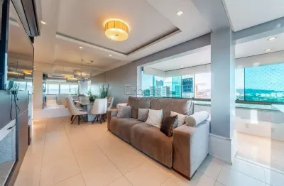 Apartamento com 2 quartos à venda na rua guararapes, 455, petrópolis, porto alegre por r$ 1.499.000