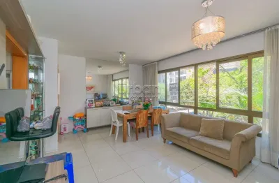 Apartamento com 2 quartos à venda na rua carlos von koseritz, 345, auxiliadora, porto alegre por r$ 750.000