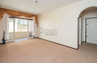 Apartamento com 3 quartos à venda na rua silva jardim, 213, bela vista, porto alegre por r$ 645.000