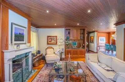 Apartamento com 3 quartos à venda na rua silva jardim, 1155, auxiliadora, porto alegre por r$ 2.400.000