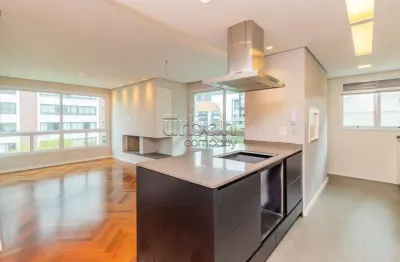 Apartamento com 2 quartos à venda na rua doutor veridiano farias, 46, petrópolis, porto alegre por r$ 850.000