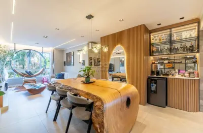 Apartamento com 2 quartos à venda na rua buenos aires, 580, petrópolis, porto alegre por r$ 1.290.000