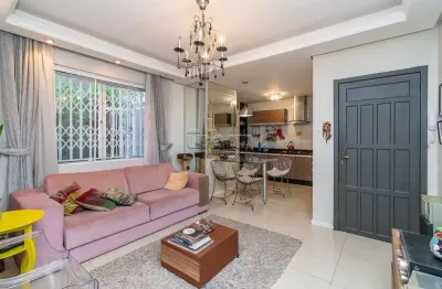 Apartamento com 2 quartos à venda na rua josé do patrocínio, 111, cidade baixa, porto alegre por r$ 430.000