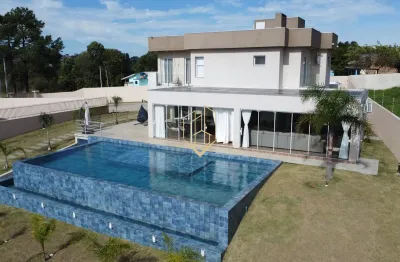 Casa com 4 quartos à venda na Rua Principal, 646, Centro, Palmeira