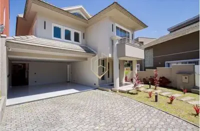 Casa com 3 quartos à venda na rua adolfo werneck, 309, uberaba, curitiba, 386 m2 por r$ 2.450.000