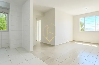 Apartamento com 2 quartos para alugar na Rua Rui Barbosa, 10, Tanguá, Almirante Tamandaré