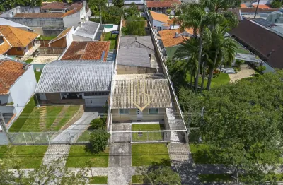 Terreno ZR1.1 em excelente localização no bairro Jardim Social