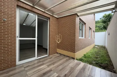 Apartamento para locação com 3 quartos e 1 vaga de garagem no Uberaba