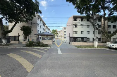 Apartamento com 2 quartos e 1 vaga em ótima localização no Boa Vista