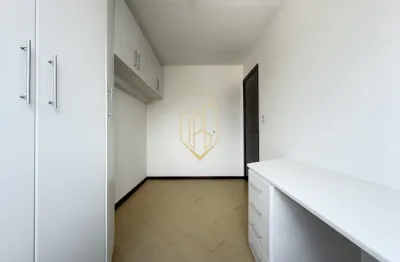 Apartamento com 3 quartos à venda na Rua José Kudlaviec, 499, Centro, Araucária