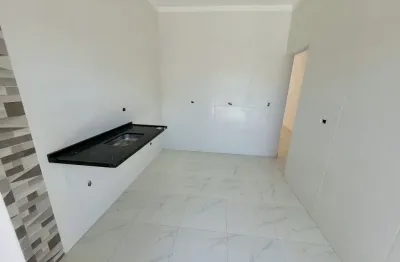 Casas novas à venda em itanhaem sp com piscina 2 dormitórios