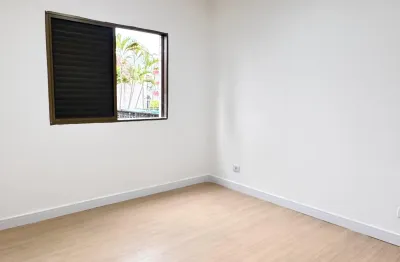 Oportunidade única apartamento 2 quartos sendo1 suíte com 1 vaga na vila tupi em praia grande
