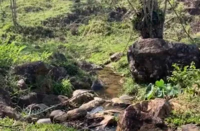 Terreno à venda na Área Rural de Biguaçu, Biguaçu 