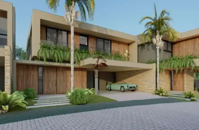Casa em condomínio fechado com 4 quartos à venda na euzebio de queiroz, 73, glória, joinville por r$ 3.225.800