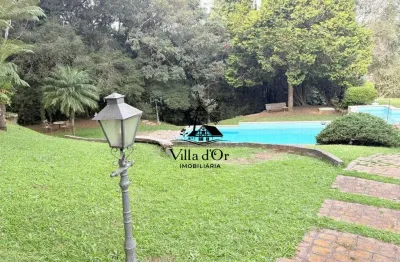 Terreno à venda na n 441 av. fredolin wolf, pilarzinho, curitiba por r$ 8.000.000