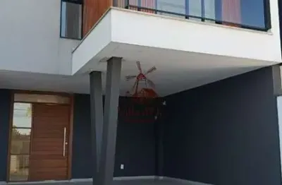 Casa com 3 quartos à venda na rua colômbia, 245, floresta, joinville por r$ 690.000