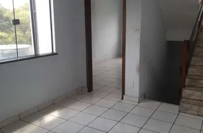 Casa com 2 quartos à venda no Jardim Yara, Pouso Alegre 