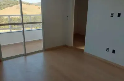 Casa com 3 quartos à venda no Jardim Floresta, Pouso Alegre 