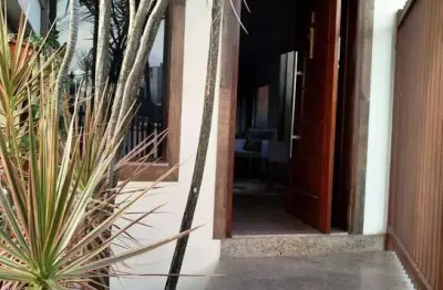 Casa à venda no bairro pousada dos campos iii - pouso alegre/mg