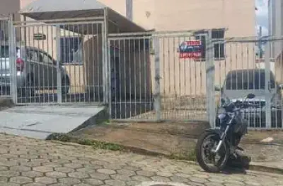 Apartamento à venda no bairro residencial jardim ypê - pouso alegre/mg