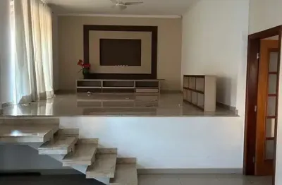Casa à venda no bairro residencial nossa senhora do pilar - pouso alegre/mg