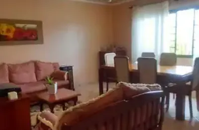 Casa à venda no bairro colinas de santa bárbara - pouso alegre/mg
