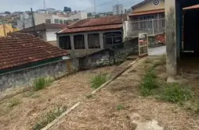 Casa com 3 quartos à venda no Saúde, Pouso Alegre 