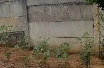 Terreno à venda no bairro reserva de santa bárbara - pouso alegre/mg