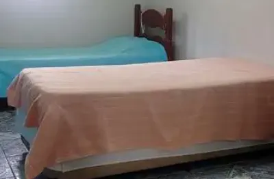 Casa à venda no bairro recanto dos fernandes i - pouso alegre/mg